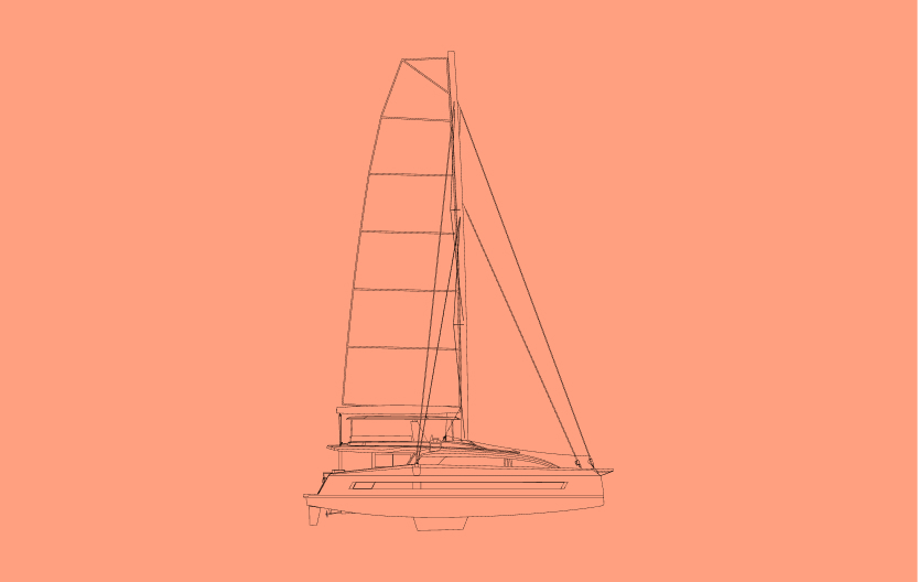 new BALI 7.0 image
